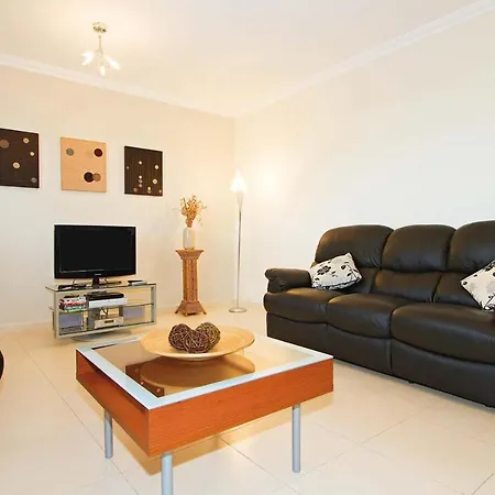 Puerto Del Carmen Sleeps 6 Wifi * Puerto del Carmen (Lanzarote)