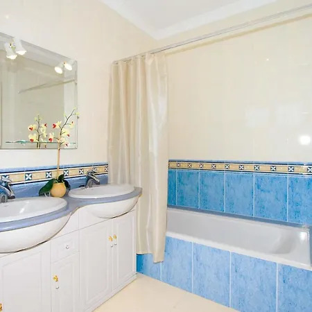 Puerto Del Carmen Sleeps 6 Wifi Puerto del Carmen (Lanzarote)